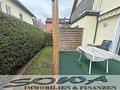 Haus mit Keller und Garage - Zentrumsnahe und ruhige Lage in Neuburg - Ein Objekt von Ihrem Immobilienpartner SOWA Immobilien und Finanzen