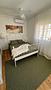 Exklusive Bestandsimmobilie mit Meerblick - PHOTO-2026-07-27-14-41-41