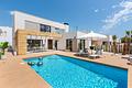 Sehr schöne Villa mit Pool möbeliert - Allegra Prialsur_Villa Allegra_web_6