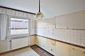 Helle 3-Zimmer-Wohnung im 1. OG mit Balkon in Karlsruhe Innenstadt-West - Küche