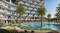Al Marjan Island - Luxus-2- Zimmerwohnung - 250226_RARE_BNW AMBROSIA_exterior_C05_8K