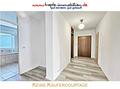 Klasse Grundriss - Fairer Preis *** Top-Wohnung inkl. TG-Stellplatz !!! - Hauptbild