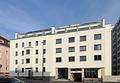 Top-Kapitalanlage in idealer Lage – zwischen Würzburger Altstadt und Klinikviertel - Ansicht