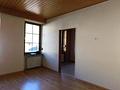 Fell a.d. Mosel - 4 Zimmerwohnung auf 2 Ebenen mit 115 qm Wohn- und 30qm Nutzfläche - DB6 Wohn-Essbereich (1)