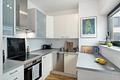 ++ Boutique Living in Bestlage – Stilvolle 2-Zimmer-Residenz in Sachsenhausen ++ - Küche