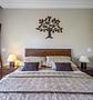 Apartment im Roda Golf Resort, ganz in Strandnähe - IMG-20251024-WA0020