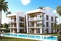 Penthouse mit Meerblick - Iconic Apartment Garden_iconic_ext_web