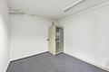 GEWERBE m² - Geräumige Bürofläche in zentraler Innenstadtlage SOFORT FREI ! - Archiv/Server Raum
