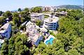 ***Grosszügiges Apartment in bester Wohnlage Mallorcas***