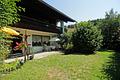 Open House am Freitag, den 16.10.26 von 16:00 Uhr -17:00 Uhr, Ahornweg 12, 83714 Miesbach!
