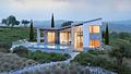 Villa mit Pool am Golfplatz - Minthis - Topos Residences presentation EN_Seite_56_Bild_0001