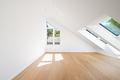 Highend - Architektenvilla mit Süd-West Ausrichtung in Toplage Starnbergs (Erstbezug) - Atemberaubende Lichtfülle
