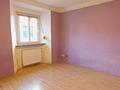 Mehring a.d. Mosel - Handwerker aufgepasst - zentral gelegenes Doppelhaus/Reiheneckhaus mit Ausbaupotential - SB10 Wohnzimmer EG