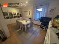 Ihr neues Zuhause in der Papenbuschsiedlung – mit viel Potenzial - Esszimmer