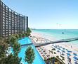 Penthaus direkt am Strand - Bestlage - Anantara-Brochure-1