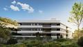 2 Zimmer mit Meerblick - CYPRESS GROVE VIEW 03