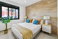 Ferienwohnung mit touristischer Vermietungslizenz - 111_HD_Apartamento