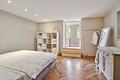 Stilvolle Maisonette-Wohnung mit Haus-im-Haus-Charakter und Traumgarten - Insgesamt drei Schlafzimmer