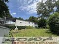 Natur und Fernblick - 3 Zimmerwohnung - Stadtnahe in Kreut / Oberhausen bei Neuburg zu verkaufen - Ein Objekt von Ihrem Immobilienpartner SOWA Immobilien und Finanzen