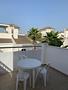 Villa mit 3 Schlafzimmern, 3 Bädern, Dachterrasse, Kfz-Stellplatz und Gemeinschaftspool