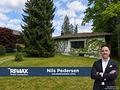 Seltene Gelegenheit in Perlach: Großzügiges Traumgrundstück mit Altbestand und großem Garten - www.remax-prime.de