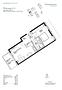 P2391W-2.1.1 - Grundriss