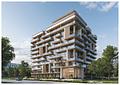 50 Freizeiteinrichtungen - Strandnähe - 113 Residences Brochure-7