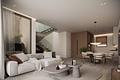 Konia Green - Townhouse/Reihenhaus - Konia Green TA_Full