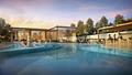 Jumeirah Golf Estates - 
Villa mit 4 Schlafzimmern - RA-jge-View 7 -Community Club-Final-231124