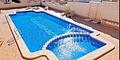 ***Villa mit Panoramablick zu verkaufen***