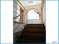 ***Große Villa mit eigenem Pool in geschlossener Wohnanlage***
