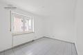 Helle 3,5-Zimmer-EG-Wohnung mit Wintergarten / Terrasse / TG- und Außenstellplatz - sofort frei ! - Schlafzimmer
