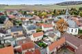 ++ Einfamilienhaus mit Potenzial – Sanierungsbedürftiges Haus mit Terrasse, Garten und Garage ++ - Luftbild_1