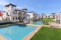Key Ready Penthouse mit Pool - Alexandra Penthouse_Marella Ext_web_2