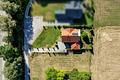 Toskana-Flair & Weitblick – modernes Anwesen auf 1.408 m² Grund // Kapitalanlage auf Nießbrauchbasis - Grundstück