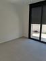 Exklusive Villa in der Nähe des Meeres und des Golfplatzes Lo Romero - 33
