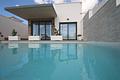 Luxuriöse Villa mit Pool - 36