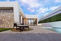 Schöne moderne Villa - H_Serendipia Lux 3
