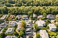 Neubau: Hochkarätige 3-Zimmer-Wohnung mit Südwest-Terrasse nahe Isarhochufer - Baufortschritt Isar Gärten 1