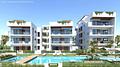 Penthaus mit Meerblick und Tiefgarage - Iconic Penthouse_66
