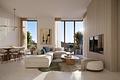 3-Zimmerapartment - Arancia - City of Arabia - Living and Dining