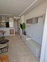 Penthouse mit Pool in Meeresnähe - L'Estanyo 2023-06-15 (9)