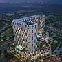 3 Zimmer zwischen Burj Khalifa und Dubai Creek - binghatti-cullinan-brochure-5