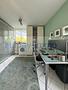 traumhafte und bezugsfreie Galerie Maisonette Wohnung in Taufkirchen / TG / EBK / Dachterrasse - home office od Kind