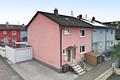 Ihr neues Zuhause entdecken: Offene Besichtigung 31.01.2026 (10–12 Uhr) - Hausansicht