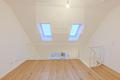 Über den Dächern Bogenhausens: Exklusive Galerie-Wohnung mit Loft-Flair und Balkon