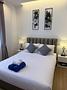 Thailand! Phuket! Erstbezug, Villa mit 10% Rendite oder Selbstnutzun