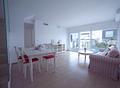 Schönes modernes Haus - LINDA-ALTA-GRAN-ALACANT-MASA-3-1