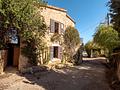 Wundervolles Bauernhaus 10 Minuten nach Palma mit Meerblick