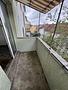 RENDITEOBJEKT - Mehrfamilienhaus (3WE) - Mehrgenerationenhaus - Großfamilie - KAPITALANLAGE! - 3 OG2 mit Balkon (5)